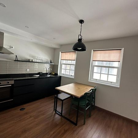 Fabulous Duplex Apartment OOporto Exterior foto