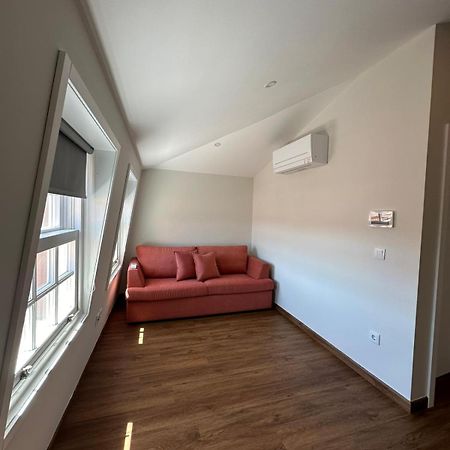 Fabulous Duplex Apartment OOporto Exterior foto