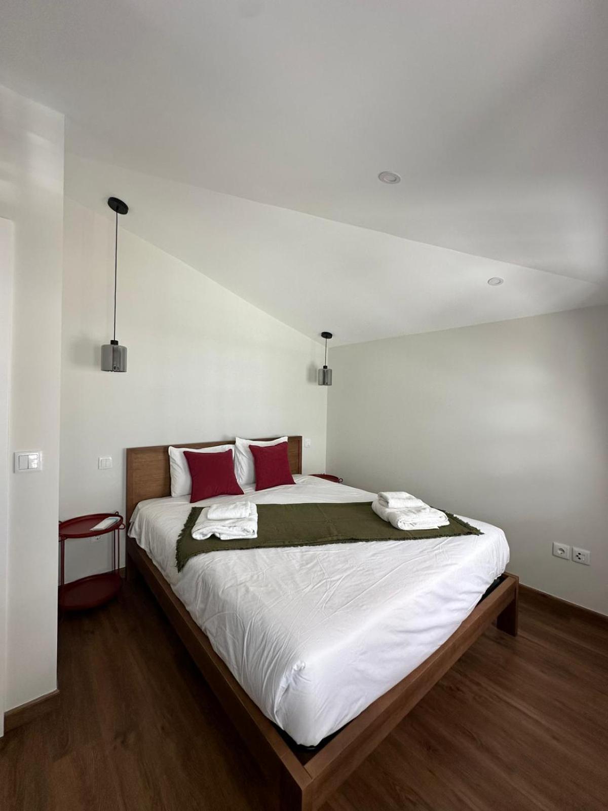 Fabulous Duplex Apartment OOporto Exterior foto