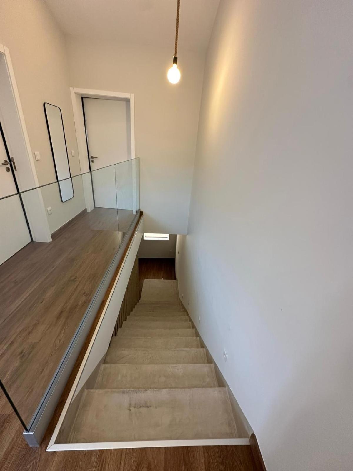 Fabulous Duplex Apartment OOporto Exterior foto