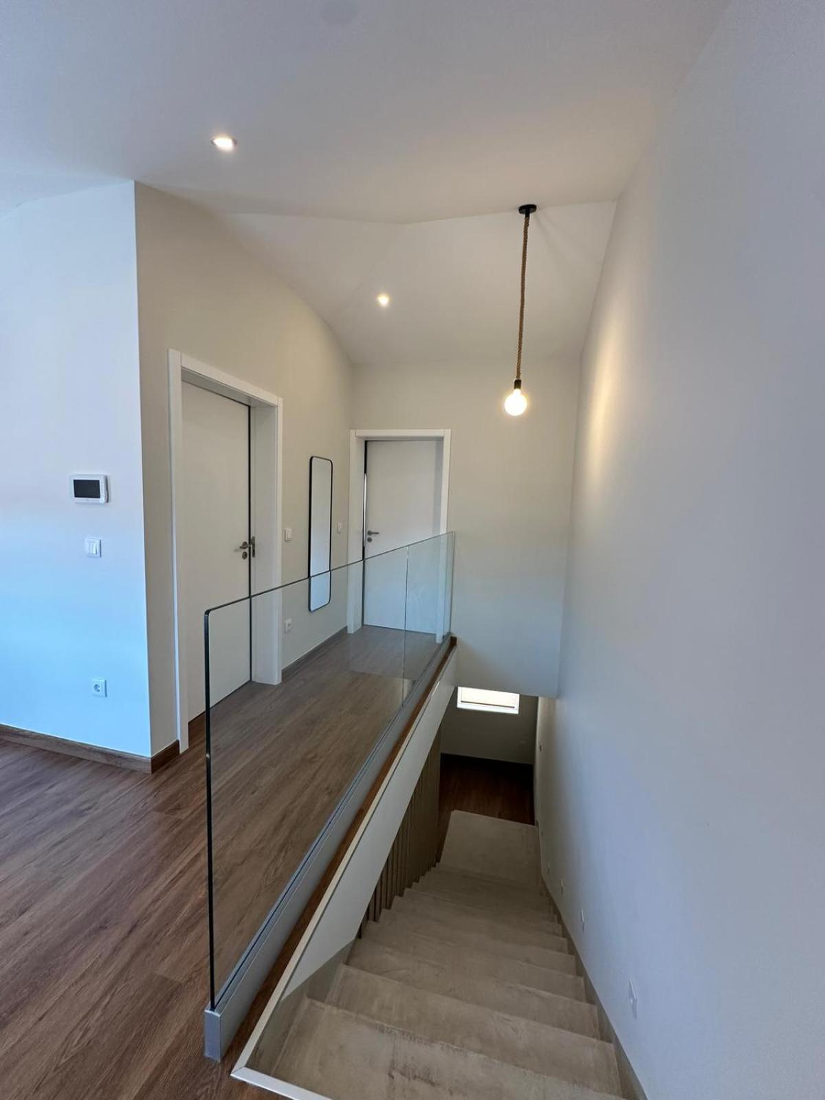 Fabulous Duplex Apartment OOporto Exterior foto