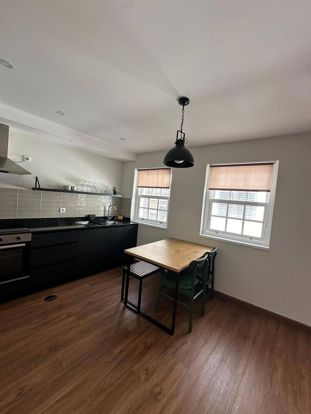 Fabulous Duplex Apartment OOporto Exterior foto