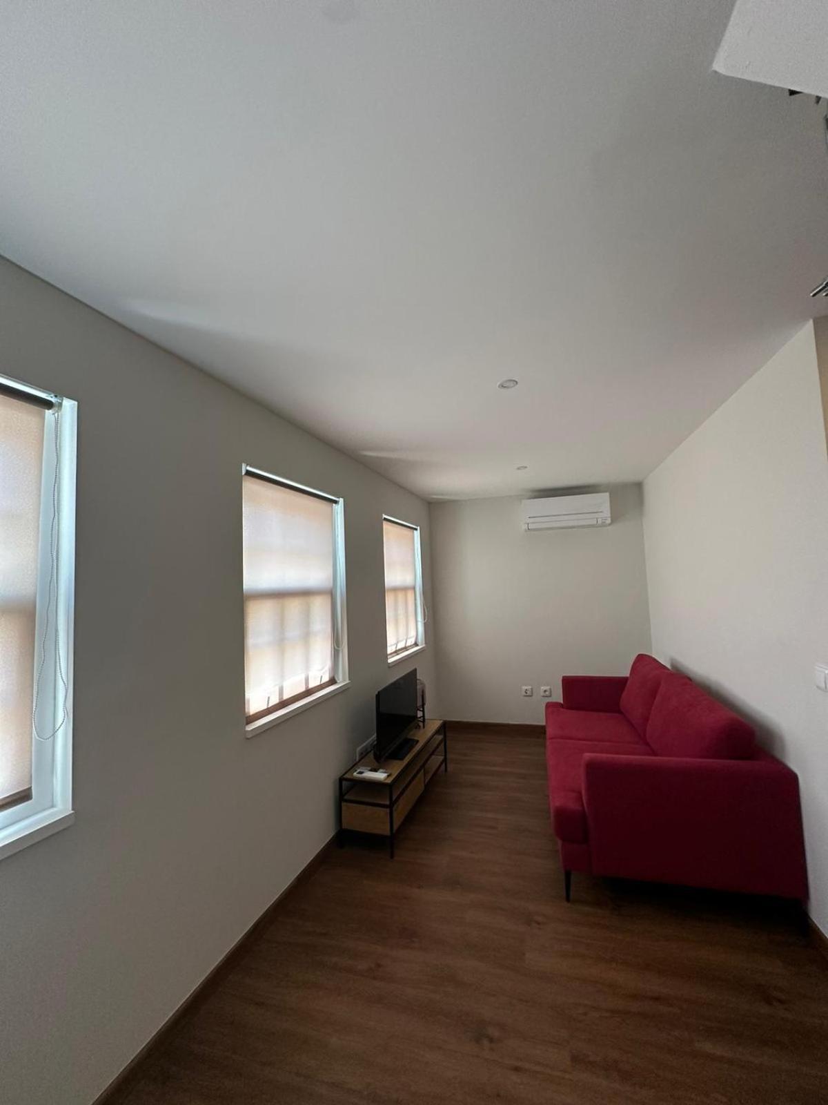 Fabulous Duplex Apartment OOporto Exterior foto