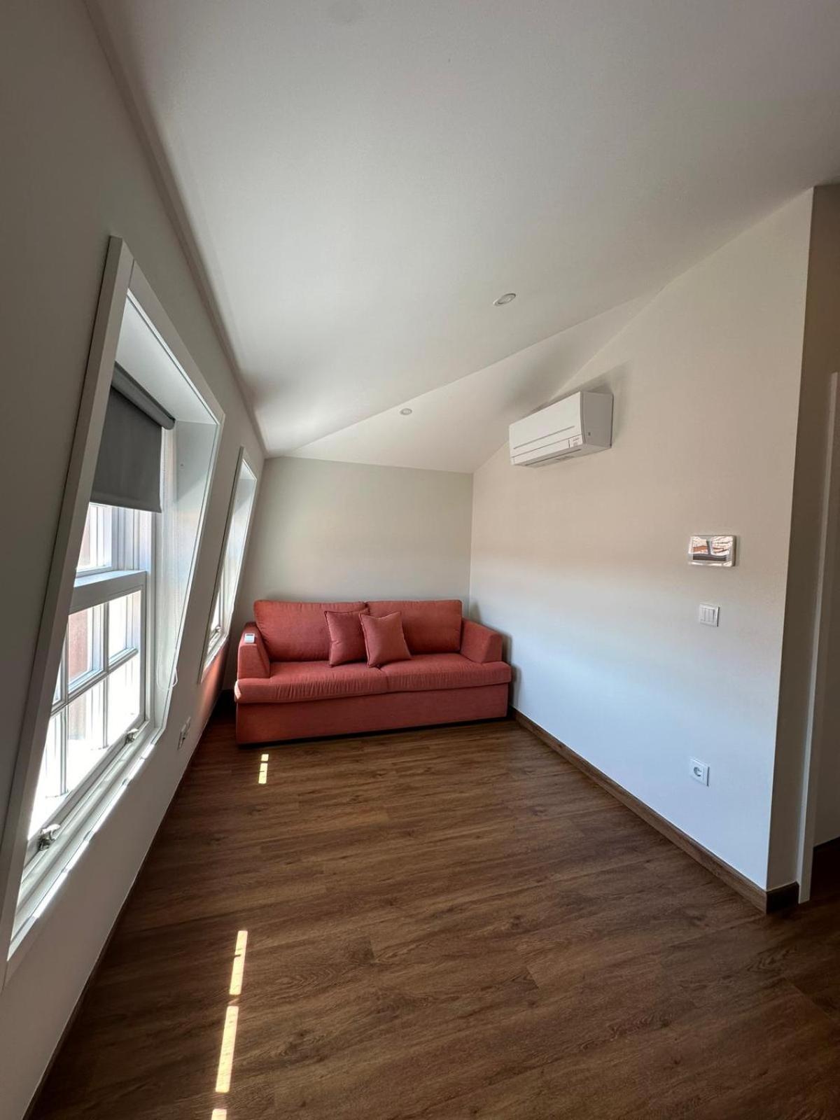 Fabulous Duplex Apartment OOporto Exterior foto