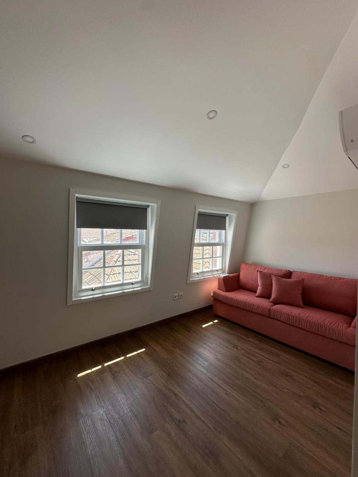 Fabulous Duplex Apartment OOporto Exterior foto