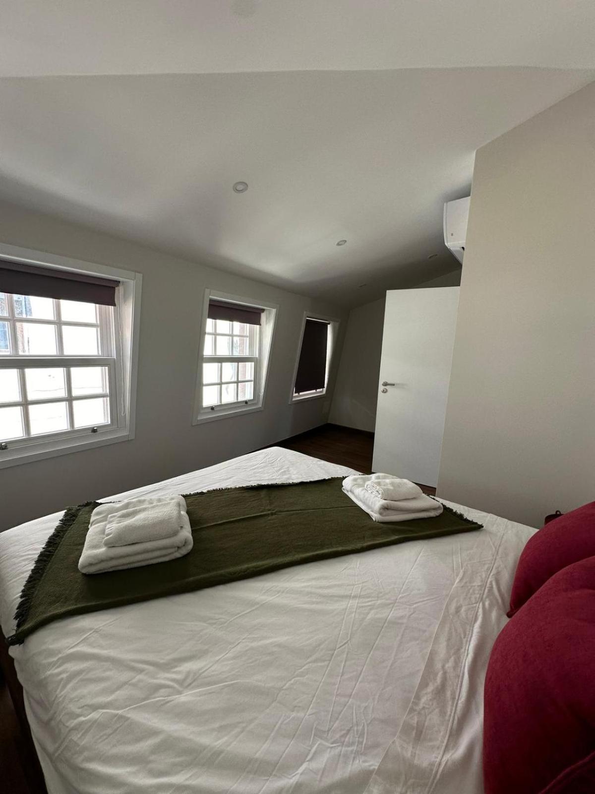 Fabulous Duplex Apartment OOporto Exterior foto