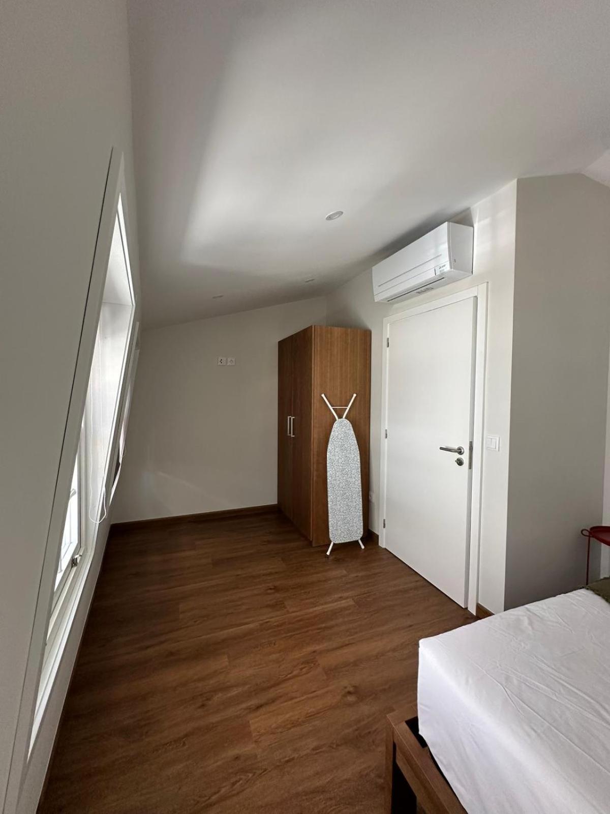 Fabulous Duplex Apartment OOporto Exterior foto